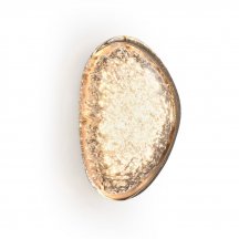 Бра DeLight Collection MT9125 MT9125-1W large french gold