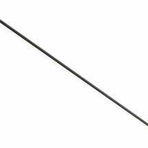 Трековый светильник Maytoni Basis C100CL-L1000-24W3-6K-B