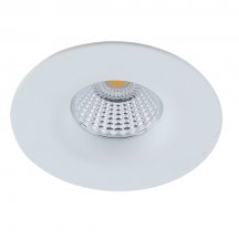 Точечный светильник DesignLed SIMPLE LC1431RWH-7-WW