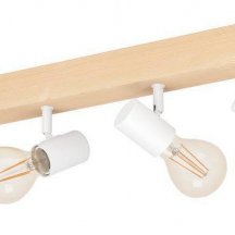 Спот Eglo Townshend 3 99485