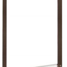 Подвесной светильник Loft IT Liana 10221/1700