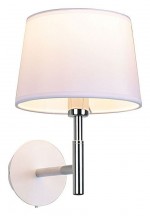 Бра Newport 14321/A М0068791