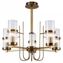 Потолочная люстра Stilfort Legion 2016/08/05C