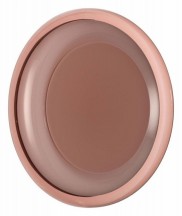 Настенно-потолочный светильник Sonex Portman 7778/ELN