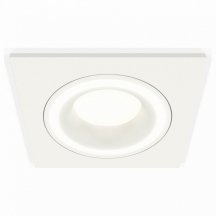 Встраиваемый светильник Ambrella light Xc631 XC7631040