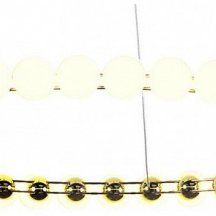 Подвесной светильник Helmet 4590-8P Подвесной светильник Helmet 4590-8P