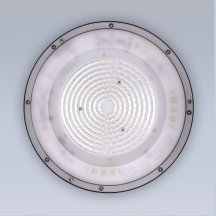 Настенный прожектор Eleganz  EL-UT-GK19-200