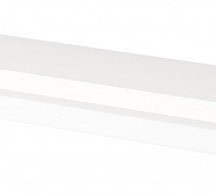 Накладной светильник Maytoni Shine C033WL-L12W3K