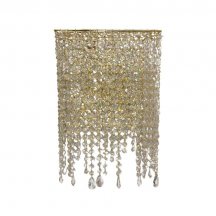 Настенный светильник LArte Luce Veneto L44921.92