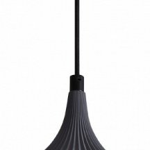 Подвесной светильник Freya Terra FR5582PL-01GF