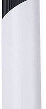 Подвесной светильник Arte Lamp Polar A5463SP-1WH