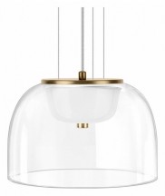 Подвесной светильник Loft IT Tinkerbell 10428/B