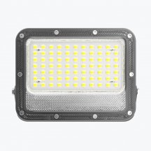 Прожектор уличный BK05 007694