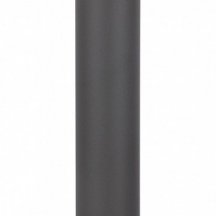 Наземный светильник Maytoni Wald O420FL-L12GF