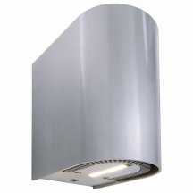 Настенный светильник для коридора deko-Light  341016