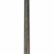 Уличный фонарь Fumagalli Gigi Bisso/Cefa 2L Dn U23.156.S20.BXF1RDN