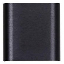 Настенный светильник Odeon Light Magnum 7191/2WL