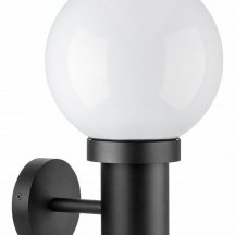 Бра Lightstar Bolla 373610