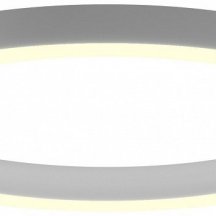 Потолочный светильник 6063 0520812