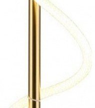 Подвесной светильник Aployt Luki APL.065.16.12