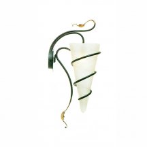 Современный настенный светильник MM Lampadari 5339 5339/A1