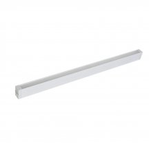 Трековый светильник Magnetic track 220 APL.0201.10.30