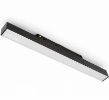 Накладной светильник AM-Group  MAGNET AM417-09 LL-20-54P-36W-4000K