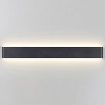 Настенный светодиодный светильник Mantra Egeo 8911