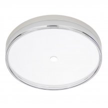 Потолочный светильник Dixon CL747400V