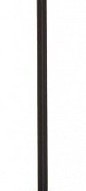Настенный светодиодный светильник Lussole Loft Bridgeport LSP-7036