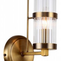 Бра Stilfort Legion 2016/08/01W