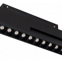 Встраиваемый светильник Arlight MAG-ORIENT 034642(1)