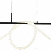 Подвесной светильник Kink Light Далия 08041K,19(4000K)