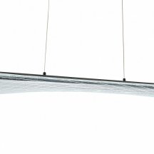 Подвесной светильник Natali Kovaltseva INNOVATION STYLE 83140