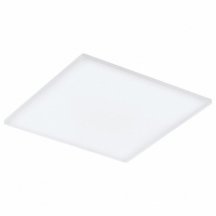 Потолочный светодиодный светильник Eglo Turcona 98477