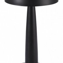 Настольная лампа Kink Light Хемуль 07064-C,19