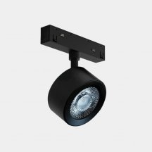 Трековый светильник Lumker SY-LINK SY-LINK-FTS-BL-10-WW