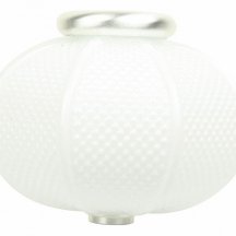 Потолочный светильник MM Lampadari 6997 6997/P1 V2667