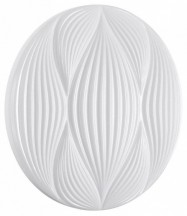 Настенно-потолочный светильник Himar 7686/ELN