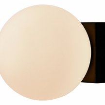 Настенный светодиодный светильник Mantra Puebla 8889