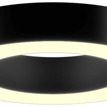 Потолочный светильник 6063 0520859