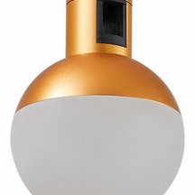 Трековый светильник ST Luce Farm ST815.206.05