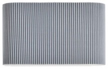 Настенный светильник Gofera 8328/2W