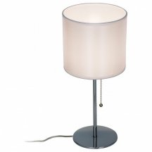 Настольная лампа в спальню Citilux  cL463810