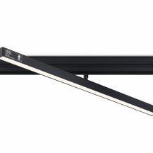 Трековый светильник Ambrella light Track System GL4206