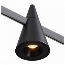 Трековый светильник ST Luce Farm ST813.446.05