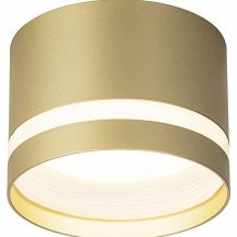 Накладной светильник Citilux Hardy CL002C12