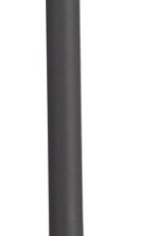 Наземный светильник Donolux Sydney DL18154W8DG 900