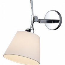 Бра ST Luce Reduzion SL464.011.01