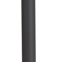 Наземный светильник Donolux Sydney DL18154W4DG 600